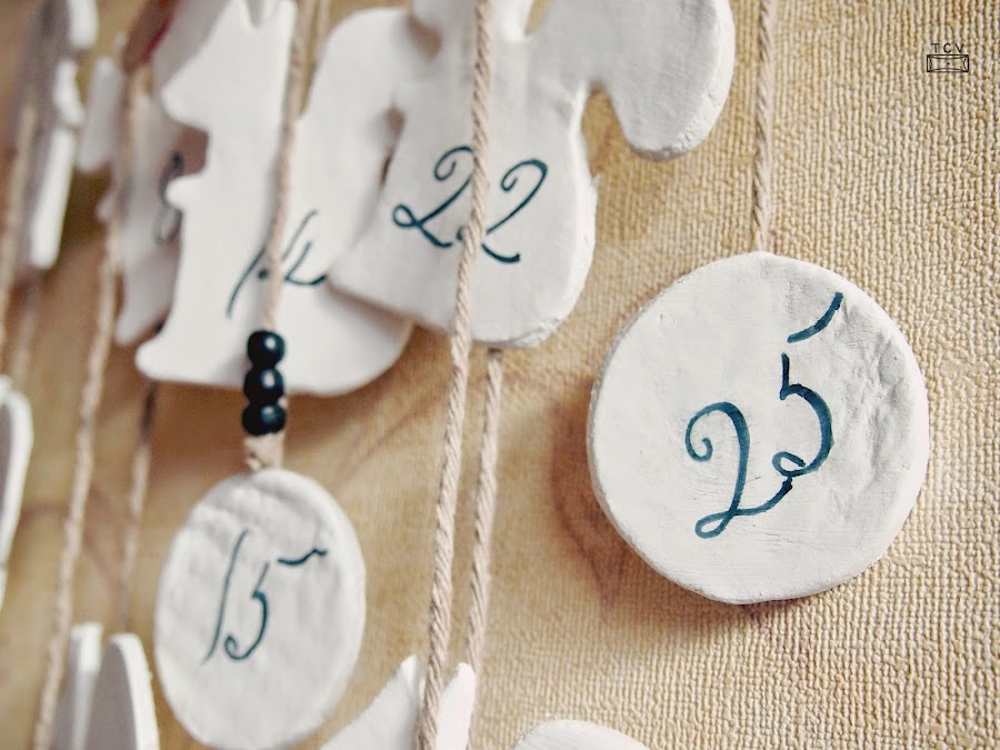 tu-cajon-vintage-calendario-de-adviento