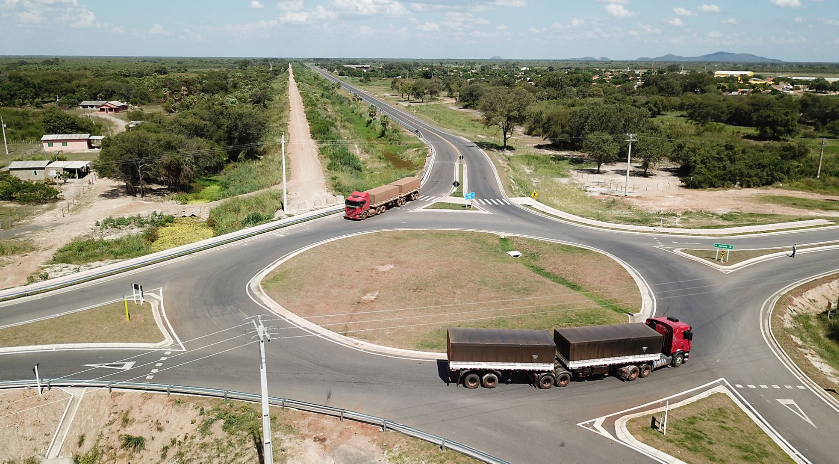 PORTO_MURTINHO_MS-%2B%25287%2529