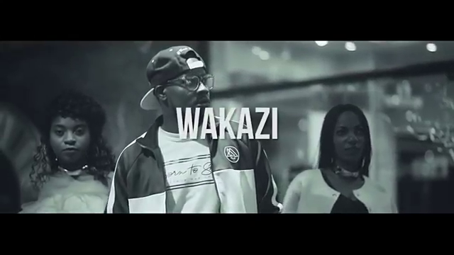 VIDEO // Wakazi – Bakora 