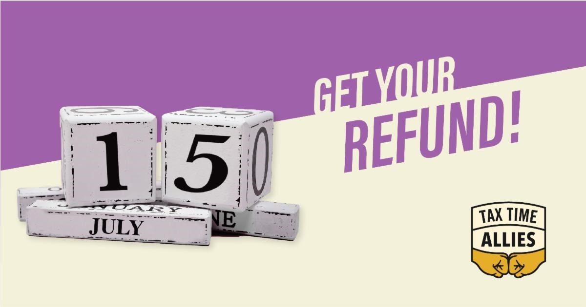 Rhode Island Division of Taxation Meet Wednesday's deadline with Free File