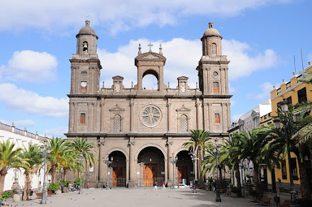 Eengurra (la catedral del mal)