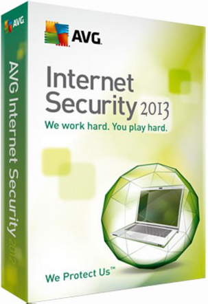 avg antivirus free download internet security avg antivirus free download internet security