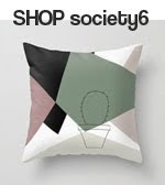 society6  shop
