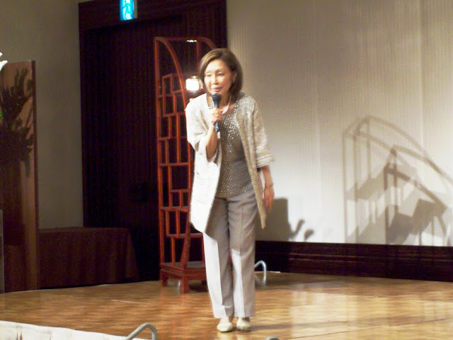 Akiko endo essay blog 06 image