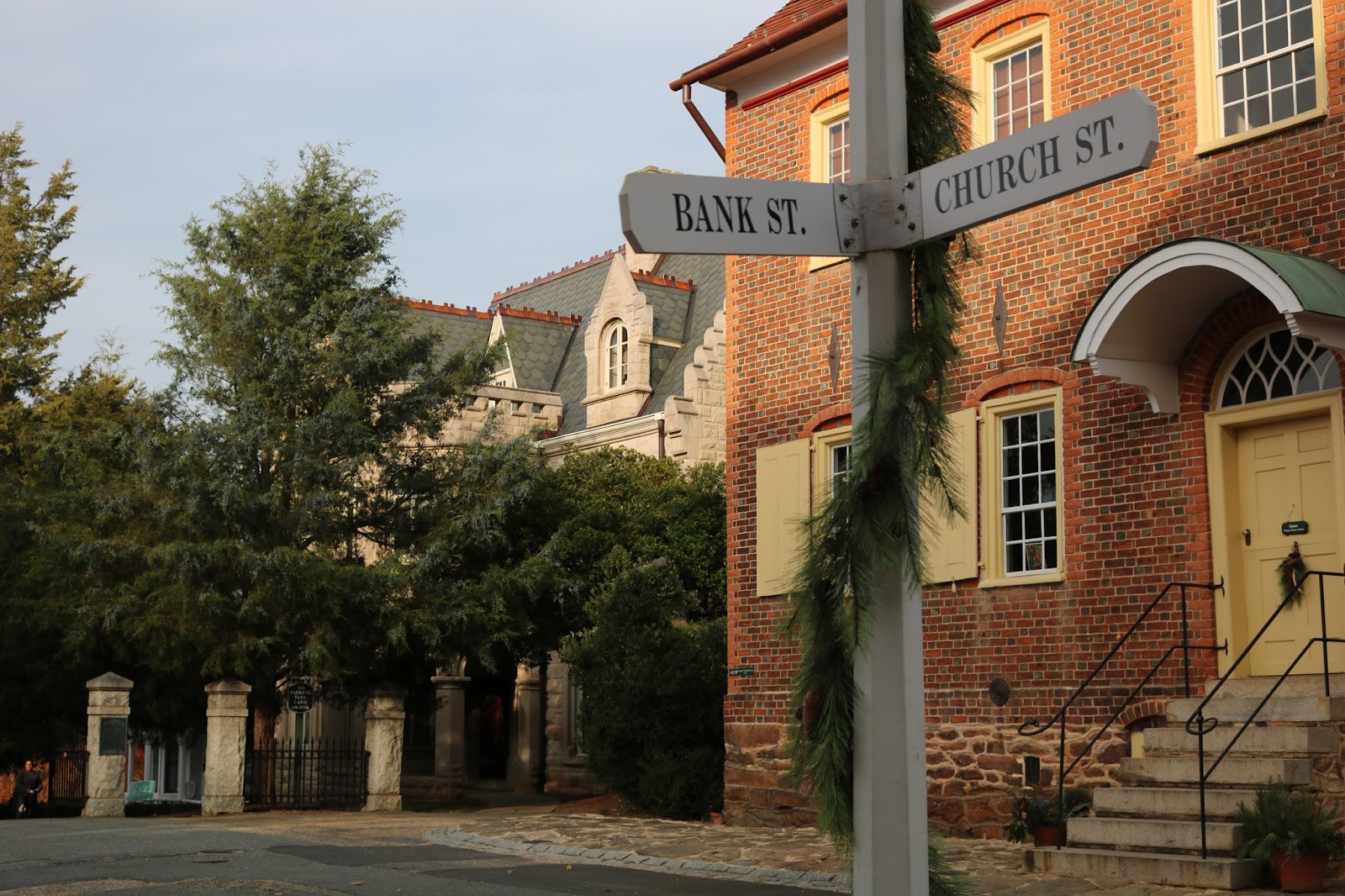 kiki-nakita-daytrip-to-old-salem-nc