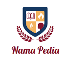namapedia