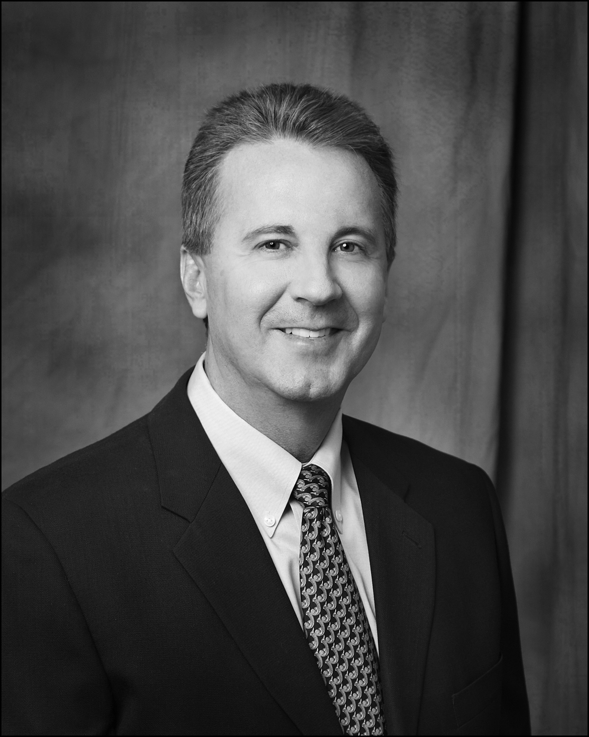 TRR Photography Blog, Las Vegas 2011