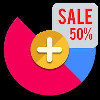 MATERIALISTIK ICON PACK Apk MATERIALISTIK ICON PACK Apk