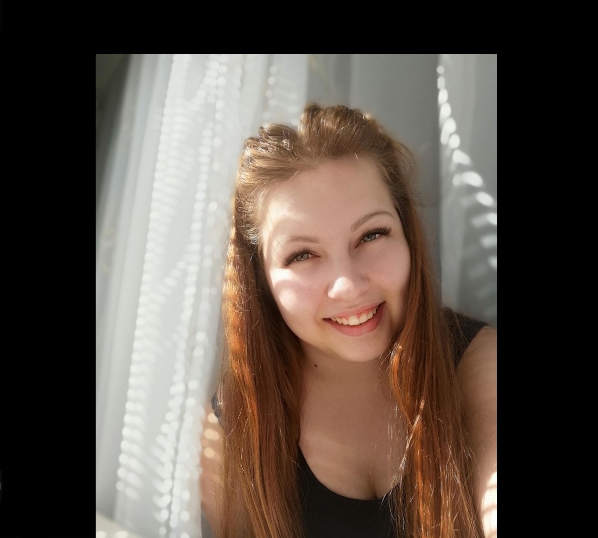 Women Looking for Men: Ireland Women