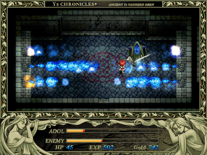 ys-i-and-ii-chronicles-plus-pc-screenshot-4