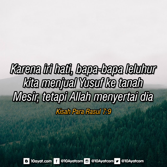 Kisah%2BPara%2BRasul%2B7 9