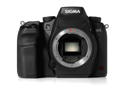 Get a DSLR Camera for a Novice! 