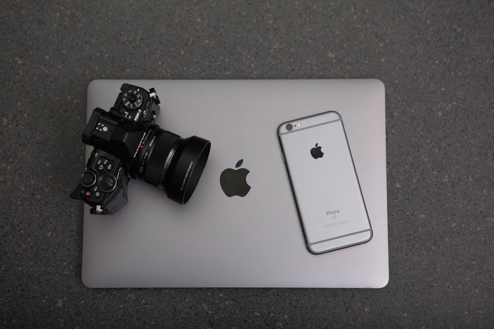 Harga Kamera DSLR 1 Jutaan Murah Tahun 2018 Harga Kamera DSLR 1 Jutaan Murah Tahun 2018
