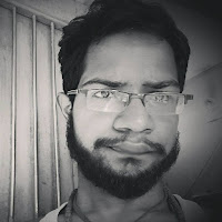 gaurav kumar singh gaurav kumar singh