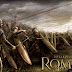 Total War: Rome 2 Çıkıyor