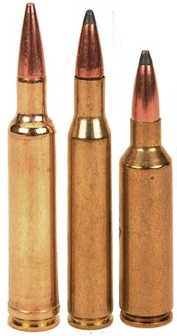 Synonyms: 6.8x65 Weatherby Magnum/ 7x64 Weatherby Magnum/ 7x65 Weatherby/ 7...