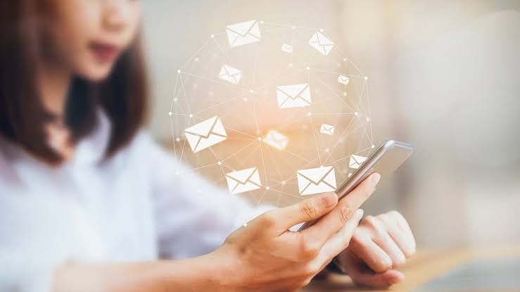 Jasa SMS Massal Jasa SMS Massal