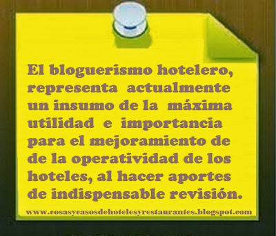 bloguerismo__hotelero.jpg