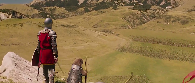 The Chronicles Of Narnia 2005 Full Movie 300MB 700MB BRRip BluRay DVDrip DVDScr HDRip AVI MKV MP4 3GP Free Download pc movies The Chronicles Of Narnia 2005 Full Movie 300MB 700MB BRRip BluRay DVDrip DVDScr HDRip AVI MKV MP4 3GP Free Download pc movies
