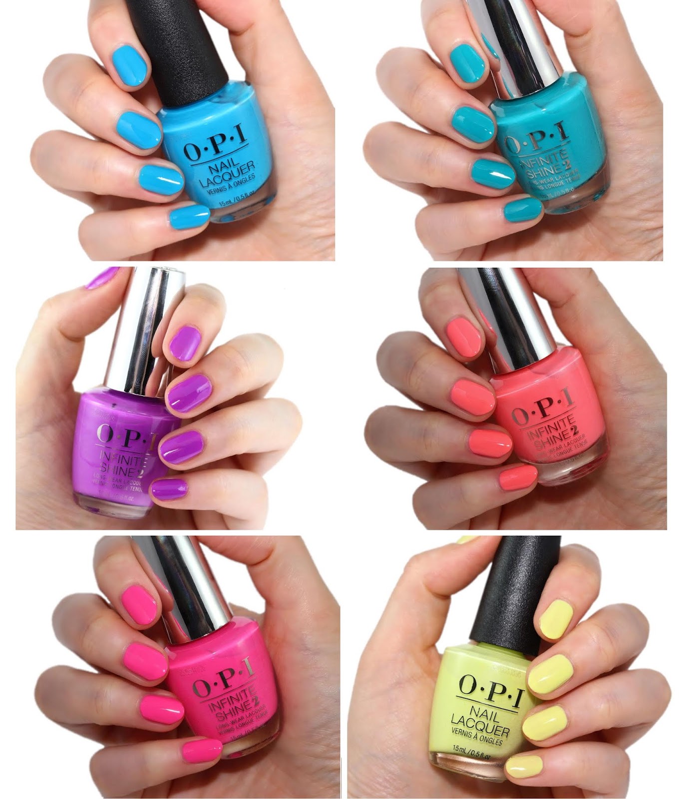 converse opi neon