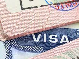 US allows some H-1B visa seekers to re-submit application before This Date