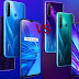Realme 5 and Realme 5 Pro smartphones: Features, specifications, price and comparison