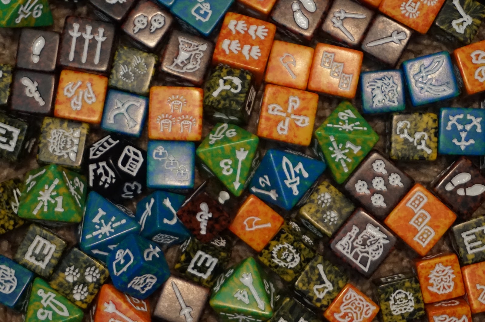 Caca-niqueis gratis Jean Wealth