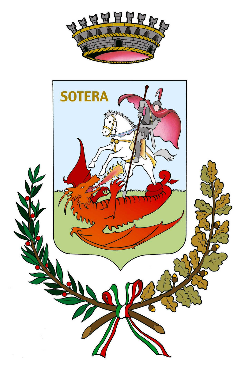Info Elezioni San Su Legnano