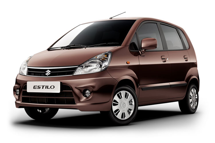 Sewa Mobil Karimun di Malang | sewa mobil di malang