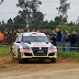 Javier Pardo disputará el Rallye de Narón a bordo del Swift N5