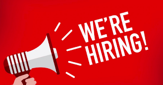 Mega Recruitment Drive : Faculty for Bank and SSC Exams |_2.1