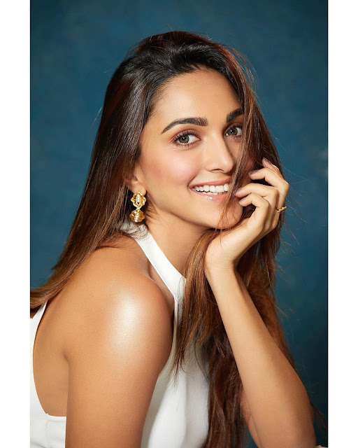 kiara advani pic hd