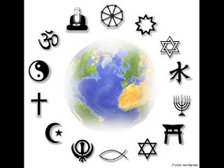 religião, opinião, diferença, crença, Deus, ateu, judeu, islã, buda, maomé