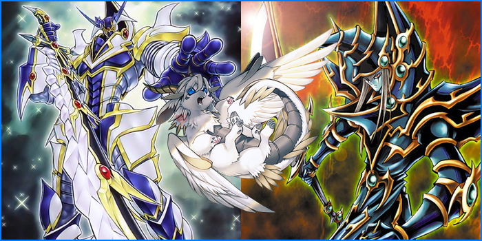 Destino Rpg Yugioh Duel Links Barajas De Buster Blader