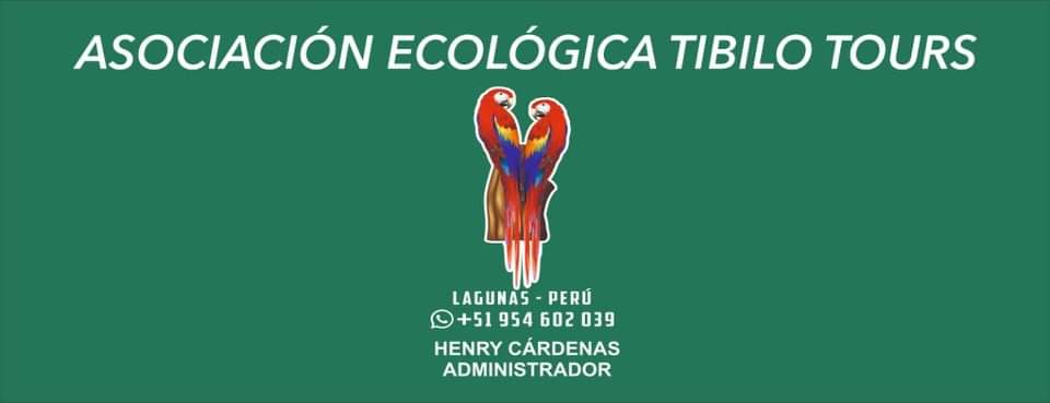 Asociación Ecológica Tibilo Tours