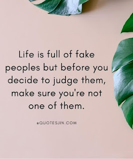 Liars and for fakes quotes 25 Best