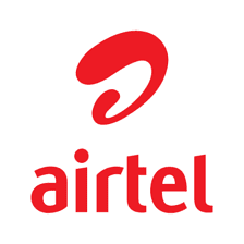 Airtel Madagascar