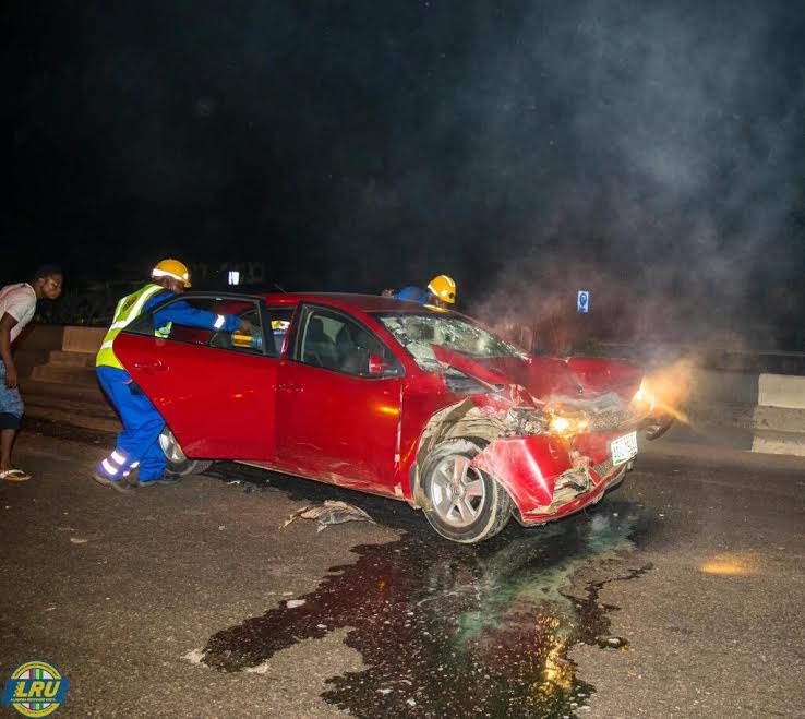 List 98+ Pictures pictures of fatal drunk driving accidents Sharp