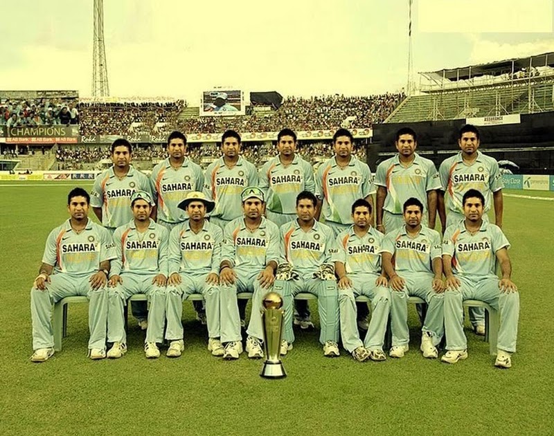 CrazyCricket07 Changes That Transformed 2007 TeamIndia Into Cup Winners crazycricket07-changes-that-transformed-2007-teamindia-into-cup-winners