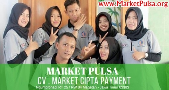 Web Resmi Server Market Pulsa Murah CV Market Cipta Payment MarketPulsa.id Web Resmi Server Market Pulsa Murah CV Market Cipta Payment