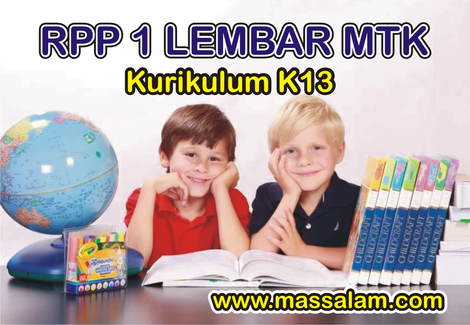 Rpp Anti Korupsi Sd Kelas 1 Rpp Anti Korupsi Mi Contoh