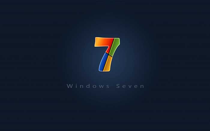  windows, seven, 7, 8, eight, wallpaper, hd, 1920, pixel, large, large picture, picture, image, large image, large wallpaper, wallpaper for windows, pozadine, za desktop, desctop, pozadine vindovs, pozadine windows, pozadine za windows 7, pozadine za windows xp, pozadine HD, HD pozadine, HD wallpapers, hd wallpaper, hd walpaper, hd valpaper, hd walpaper, large image, large picture wallpaper, best, the best, best picture, nature picture, nature image, priroda slike, slike, slicice, zanimljive slicice, smesne slicice, velike slike, za pozadinu, slike za pozadinu, slike za screensaver, popularne slike, lepe slike, slike za pozadinu, slike za windows 7, pozadine za kompjuter, najlepse pozadine, microsoft, mikrosoft, majkrosoft, img, pic, gif, jpg, jpg slike, jpg image, medium picture, srednje slike, siroke slike, leskovac, blog, free image, free wallpaper, free picture, free download, download wallpaper, download picture, free wallpaper, free hd wallpaper, free, hd, desktop pozadine priroda, crvena zvezda wallpaper, wallpaper partizan, wallpaper za samsung, free wallpapers, modern wallpaper, textured wallpaper, wallpaper desktop, computer wallpaper , metallic wallpaper, floral wallpaper, wallpaper stores , computer wallpaper free, vintage wallpaper, free wallpaper downloads, paintable wallpaper, christmas wallpaper , retro wallpaper, home wallpaper, removing wallpaper , green wallpaper , red wallpaper, free wallpaper backgrounds, wallpaper designs, wallcoverings wallpaper, background, transparent background , cool abstract backgrounds, background patterns, free back grounds , background image, chrome backgrounds, pozadina za kompjuter, pozadine za računar , pozadine download, pozadine za desktop besplatno, besplatne pozadine za kompjuter, 3d pozadine, hd pozadine, pozadine za racunare, najbolje pozadine, pozadine za sliku, pozadine ljubavne, pozadine za nokiu, download pozadine za desktop, pozadine za sajtove, desktop pozadine priroda, pozadine hd, pozadine za tel, pozadine za xp, besplatne slicice za mobilni, slicice za desktop, cvece pozadine, slike auto, besplatne pozadine, besplatne slike za desktop, windows 7 besplatne slike, nove besplatne slike, new free picture, hd image, hd wallpaper free, hd wallpaper free download, free download image, free download picture, skini pozadine, velike slike za desktop, velike windows slike,
