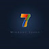 Windows 7 pozadine #4