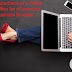 Importance of a Virtual Office for eCommerce Business Success