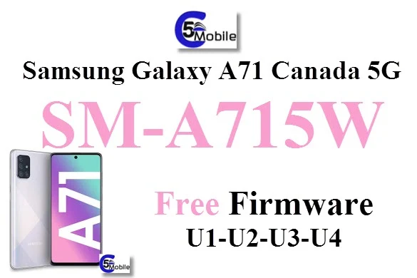 af-fix-downloads-link-chr-dec-mar-frp-awvlucuf-awvlubtk-battery-firmware samsung galaxy af aw