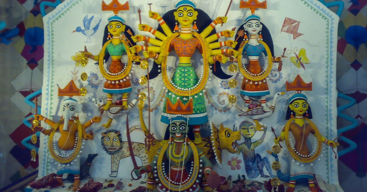 The One Hit Wonders Of The Puja Box Office!!