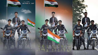 independence day images, 15 august images, independence day wallpaper, independence day photo, independence day picture, independence day flag image