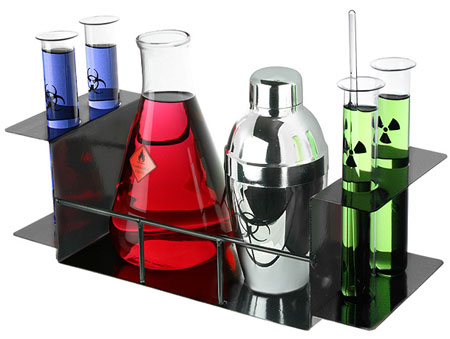 Contoh Soal Dan Pembahasan Kimia Erlangga K13 Kelas 11 Larutan Penyangga Tips And Trik 5