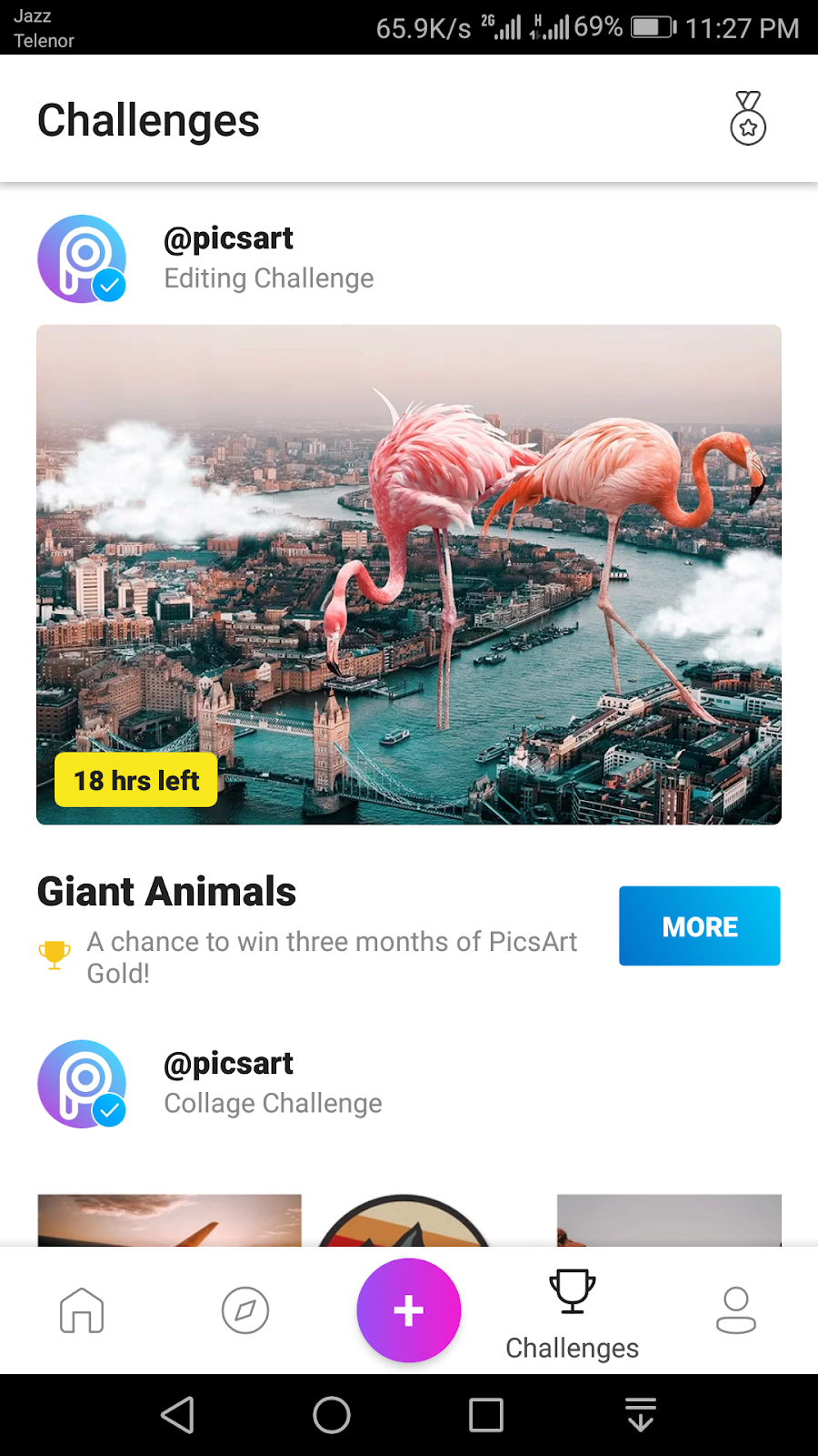 picsart download for windows 7 picsart download for windows 7