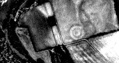 adena mound builders adena mound builders